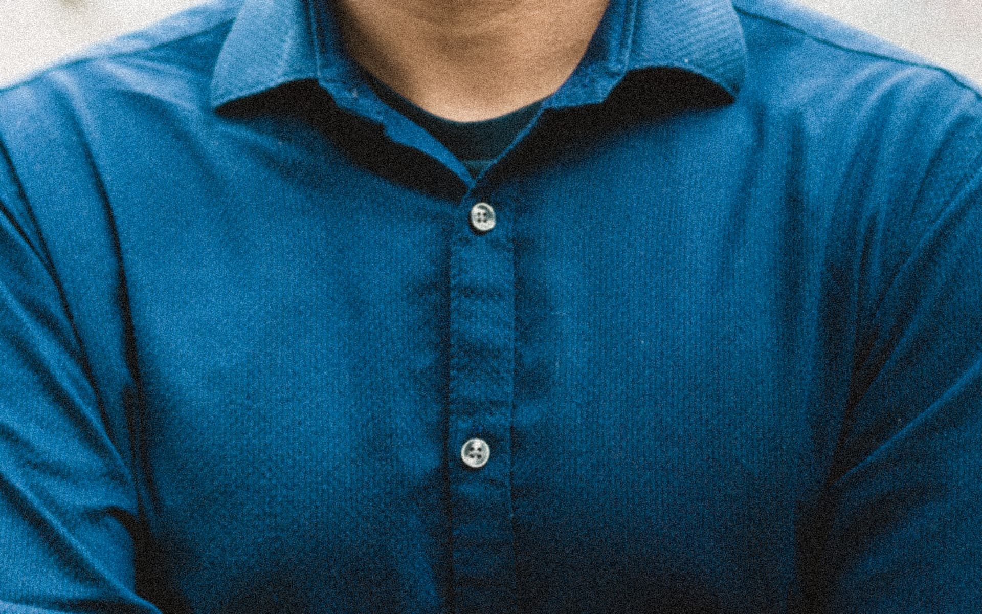 gallery-item